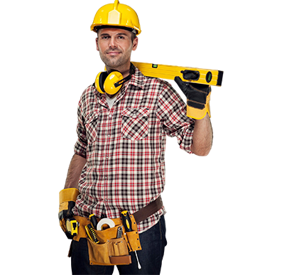 New Rochelle Roofing Pros