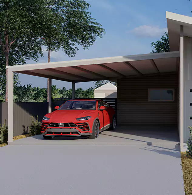 Affordable Carport Roof Repair: New Rochelle's Trusted Carport Roof Restoration Team