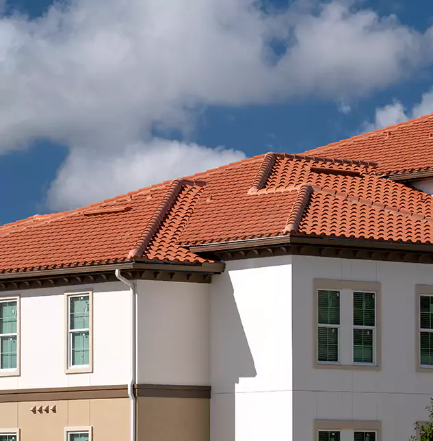 New Rochelle, NY Homeowners Trust for Cedar Roofing Excellence