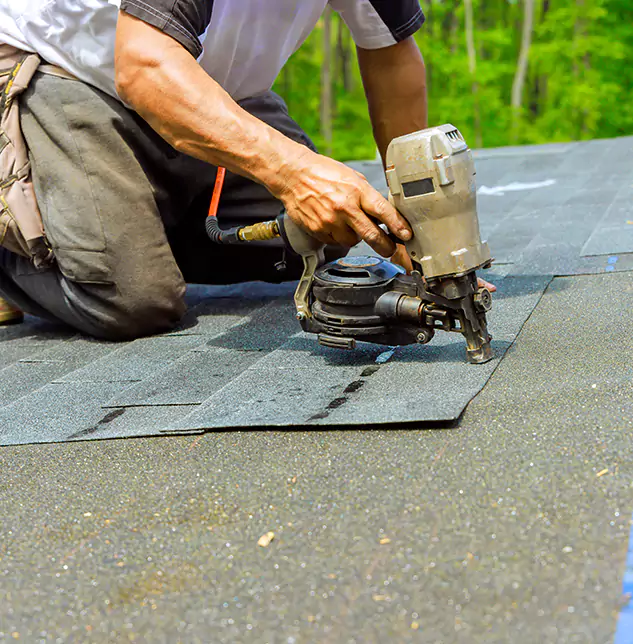 Trusted Cedar Shingle Replacement Experts Serving New Rochelle, NY