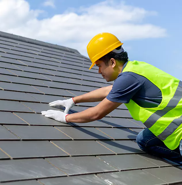 Reliable Roofing Company: Your Trusted Roofers for Superior Corrugated Repair in New Rochelle, NY