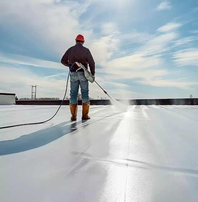 Advanced Rubber Restoration: Your Local Experts for EPDM Repair in New Rochelle, NY