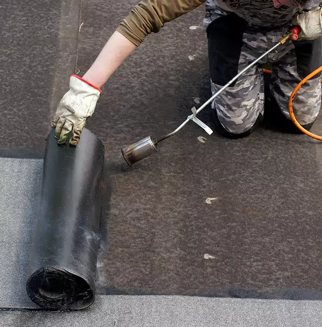 Experienced EPDM Roofing Professionals Serving in New Rochelle, NY