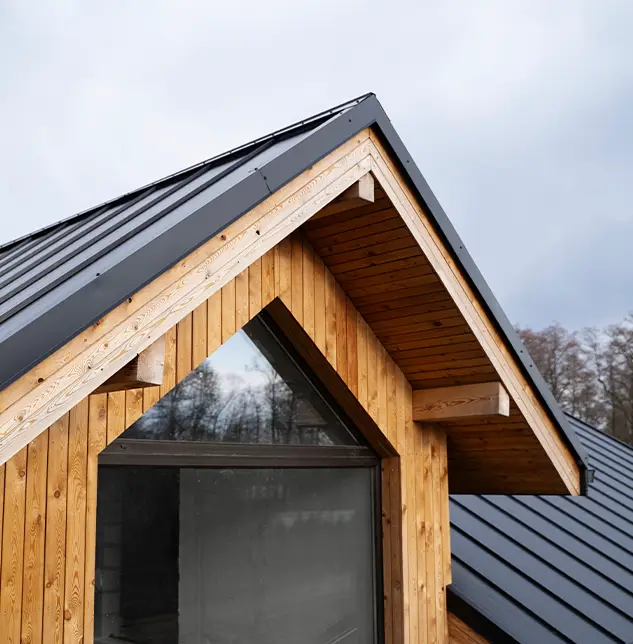 Expert Soffit and Fascia Specialists in New Rochelle, NY