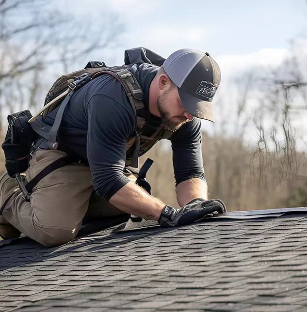 Experienced Mobile Home Roofing Contractors: New Rochelle, NY's Manufactured Home Repair Specialists
