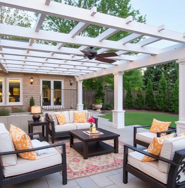 Serving New Rochelle, NY Homeowners With Outdoor Roofing Excellence