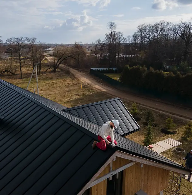 New Rochelle Roofing Pros Sets the Standard for Residential Roofing in New Rochelle, NY