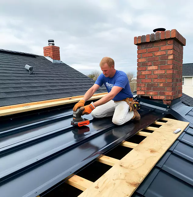 Durable Roof Care Services: Your Go-To Roof Maintenance Contractors for Lasting Protection in New Rochelle, NY