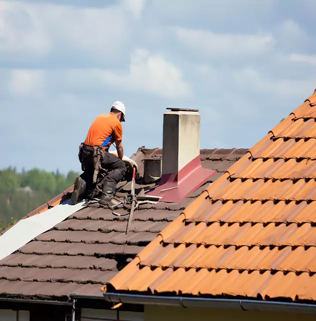 Leading Roof Replacement Company: Experienced Roof Replacement Contractor You Can Rely On in New Rochelle, NY