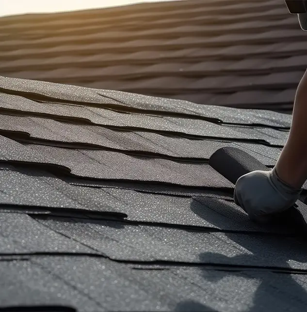 Trusted Shingle Roofing Experts Serving New Rochelle, NY