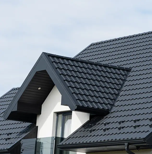 Trusted Roof Valley Specialists Serving New Rochelle, NY
