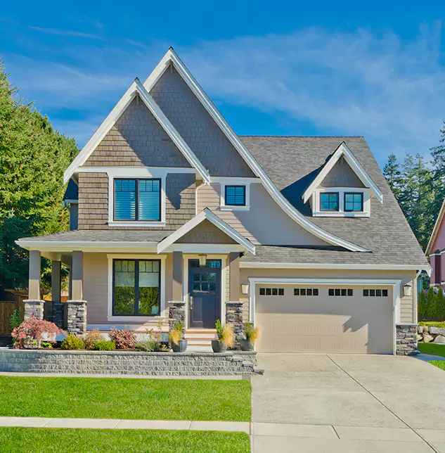 Top Rated Roofing and Siding Company You Can Rely On in New Rochelle, NY