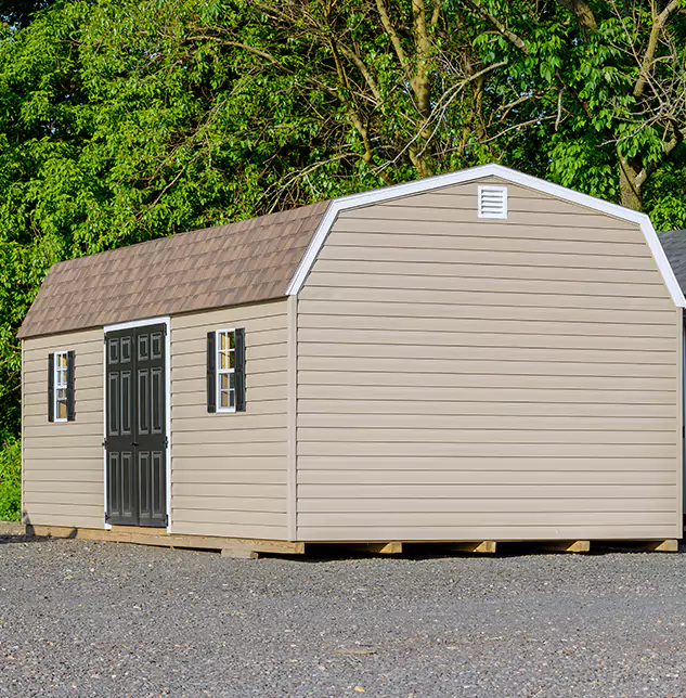 Superior Shed Repair Expertise in New Rochelle, NY