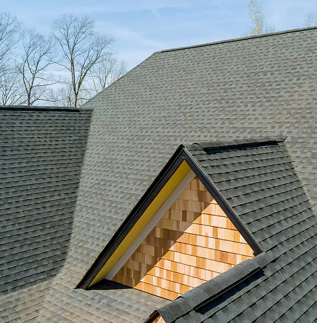Leading Shingle Roofing Company in New Rochelle NY: Trusted Shingle Roofers Premium Shingle Performance