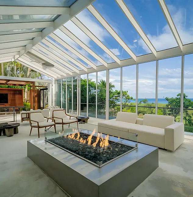 Reliable Skylight Installers Serving New Rochelle, NY