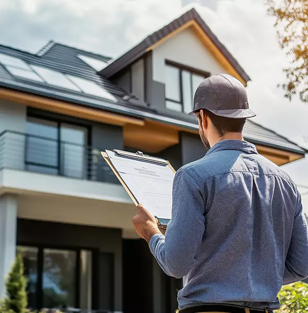 Trusted Roof Skylight Replacement in New Rochelle, NY: Bringing Clarity and Efficiency to Your Homes