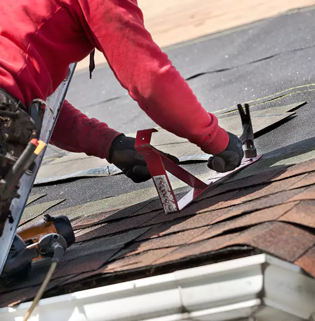 Skilled Slate Repair Company in New Rochelle, NY: Your Dedicated Experts for Slate Roof Maintenance and Lasting Protection