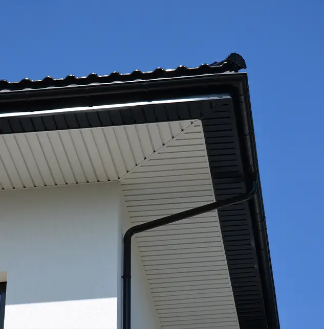 Trusted Soffit and Fascia Experts Serving New Rochelle, NY