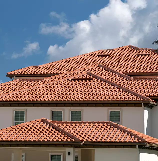 Premier Tile Roof Contractors Serving New Rochelle, NY