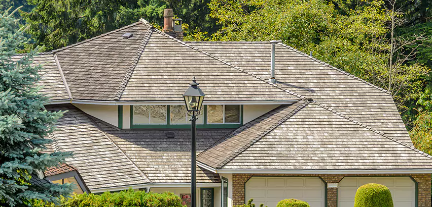 Professional Cedar Roof Installation Services in New Rochelle, NY