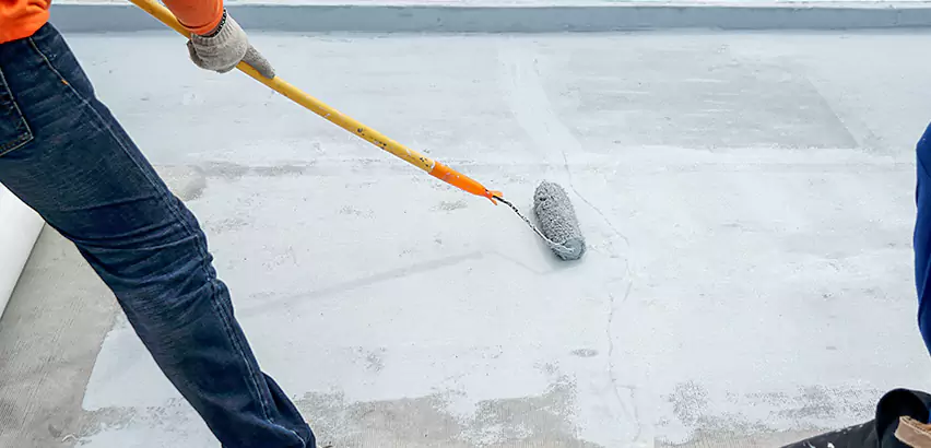 Professional EPDM Roofing Installation Services in New Rochelle, NY