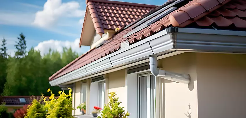 Professional Fascia Repair Services in New Rochelle, NY