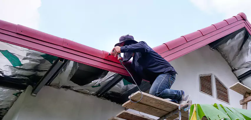 Professional Gutter Installation Services in New Rochelle, NY