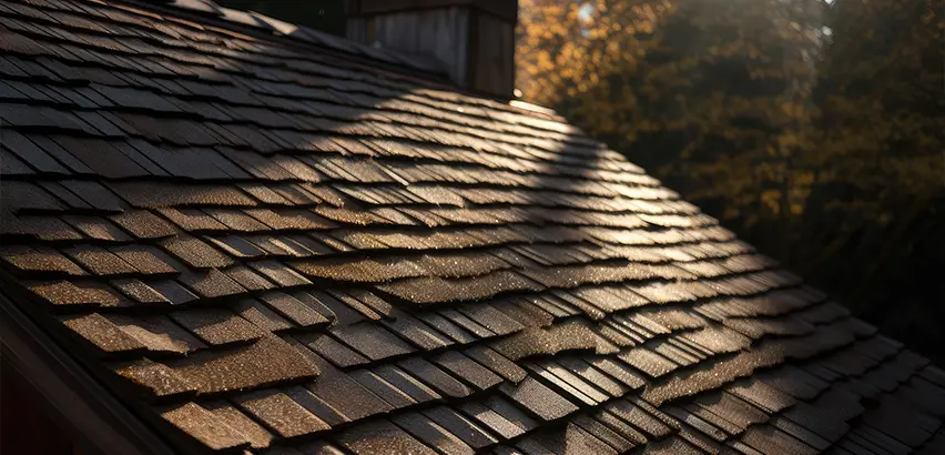 Professional Roof Shingles Installation Services in New Rochelle, NY