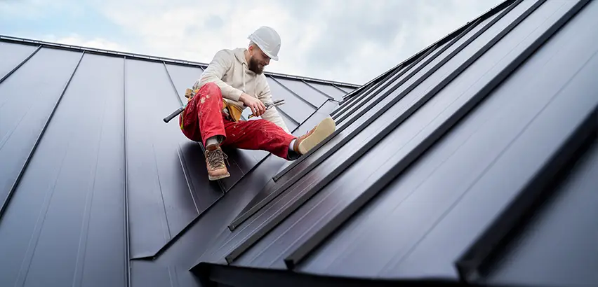 Professional Roof Valley Installation Services in New Rochelle, NY