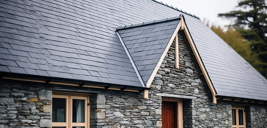 Professional Roof Valley Repair Services in New Rochelle, NY