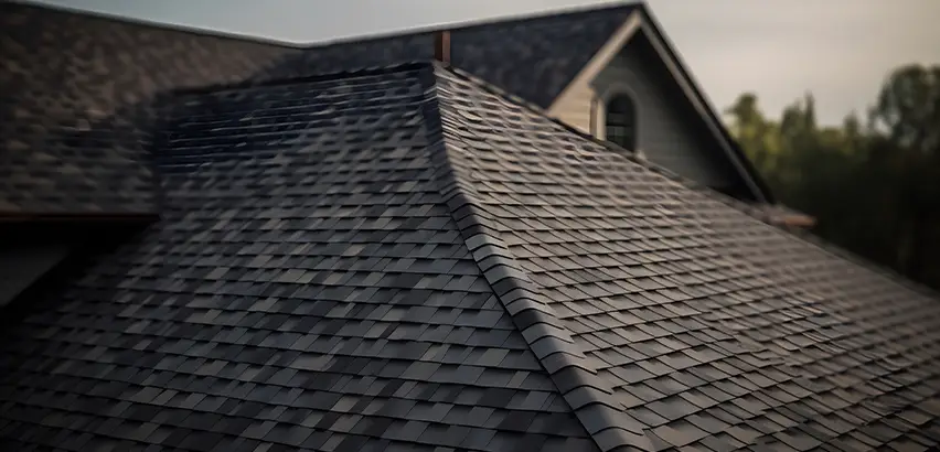 Professional Shingle Roof Replacement Services in New Rochelle, NY