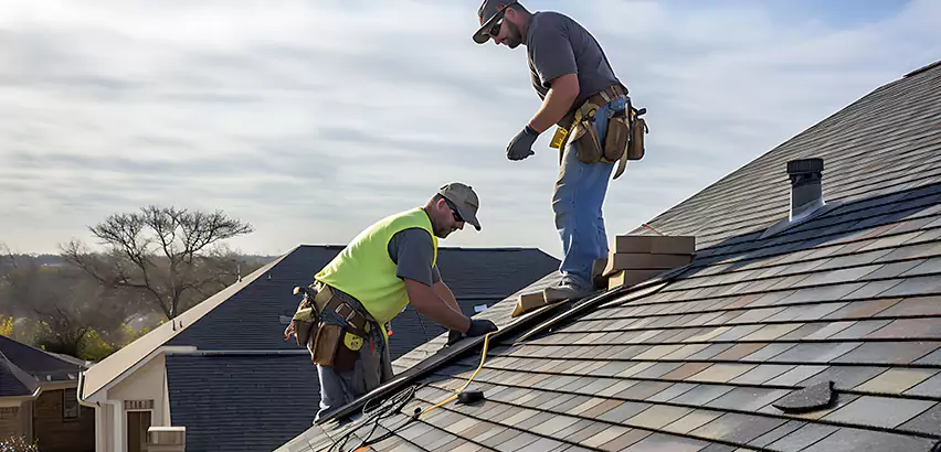 Professional Skylight Replacement Services in New Rochelle, NY