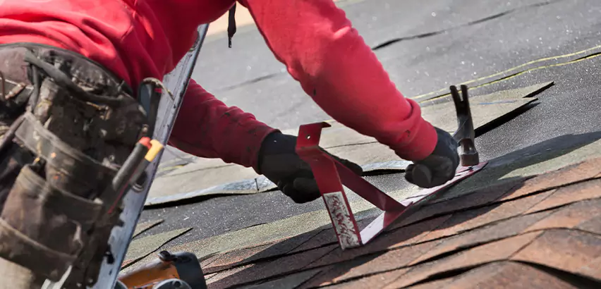 Professional Slate Roof Installation Services in New Rochelle, NY