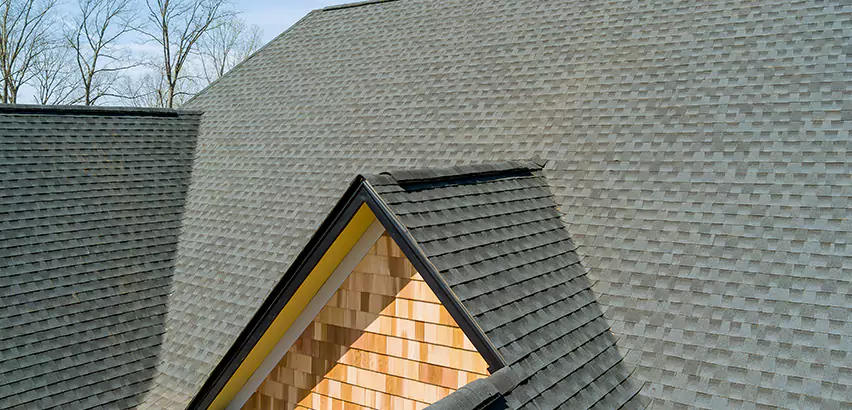 Professional Slate Roofing Services in New Rochelle, NY