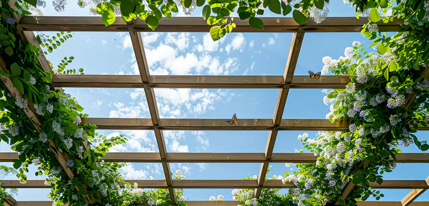 Professional Sunroom Roof Repair Services in New Rochelle, NY