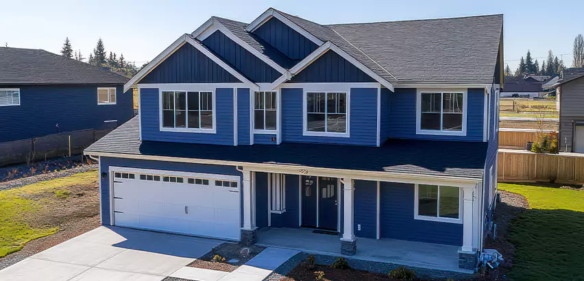 Best Roofing and Siding in New Rochelle
