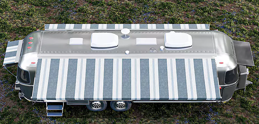 Professional Trailer Roof Repair Services in New Rochelle, NY
