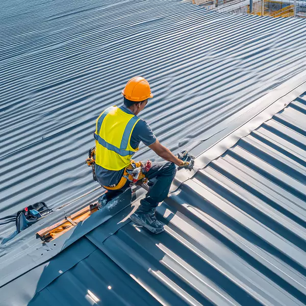 Why New Rochelle Roofing Pros in New Rochelle, NY's Top Choice for Asphalt Shingle Roofing?
