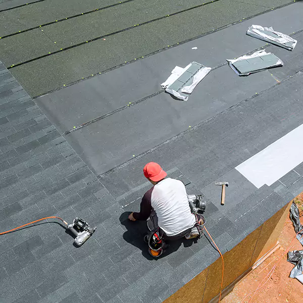 Why Homeowners in New Rochelle, NY Choose New Rochelle Roofing Pros?