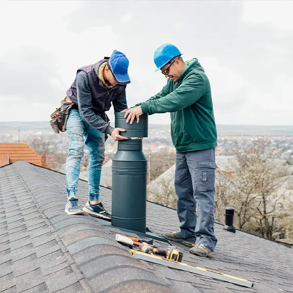 Why New Rochelle, NY Homeowners Trust New Rochelle Roofing Pros?