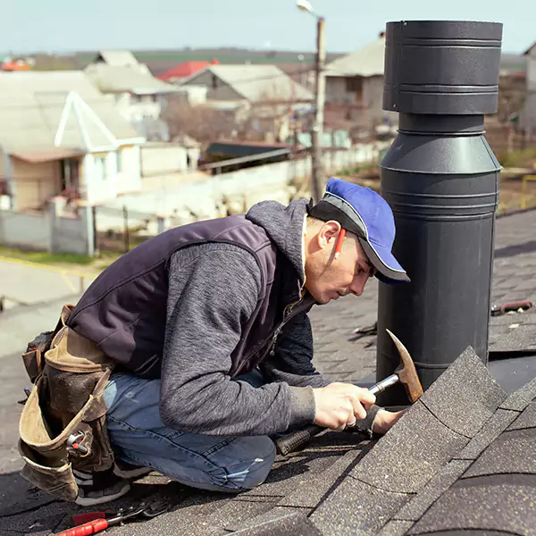 Why New Rochelle Roofing Pros Is the Right Choice in New Rochelle, NY?