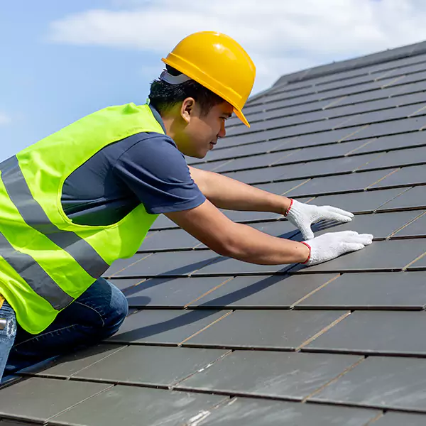 Why New Rochelle Businesses Rely on New Rochelle Roofing Pros for Roof Maintenance?