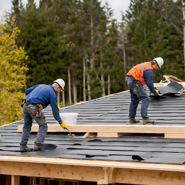 Why Businesses Across New Rochelle Depend on New Rochelle Roofing Pros for Roof Repairs?