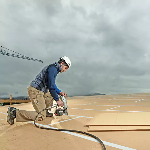 Why New Rochelle Business Owners Choose New Rochelle Roofing Pros for Roof Replacement?