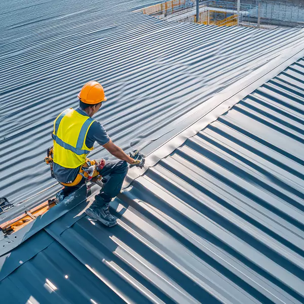 Why Business Owners Across New Rochelle Partner with New Rochelle Roofing Pros?