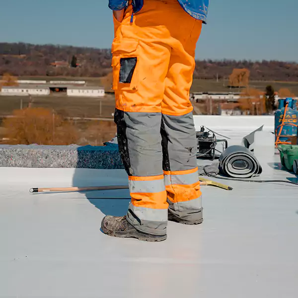 Why New Rochelle Property Owners Choose New Rochelle Roofing Pros?