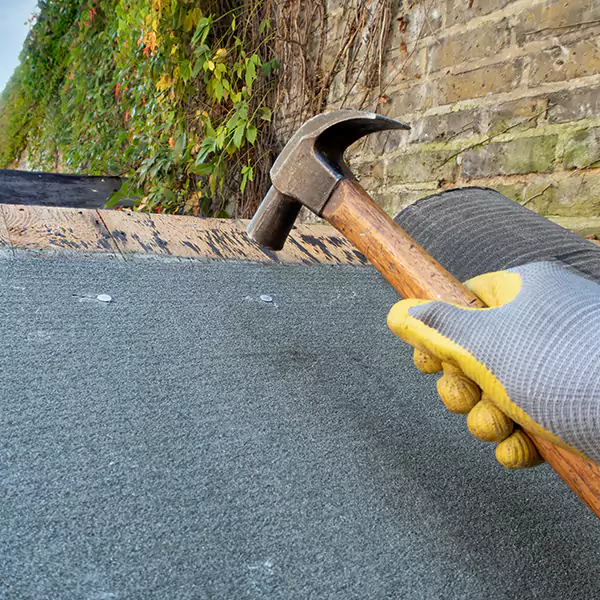 Why New Rochelle Roofing Pros Is New Rochelle's Go-To EPDM Roof Replacement Contractor?