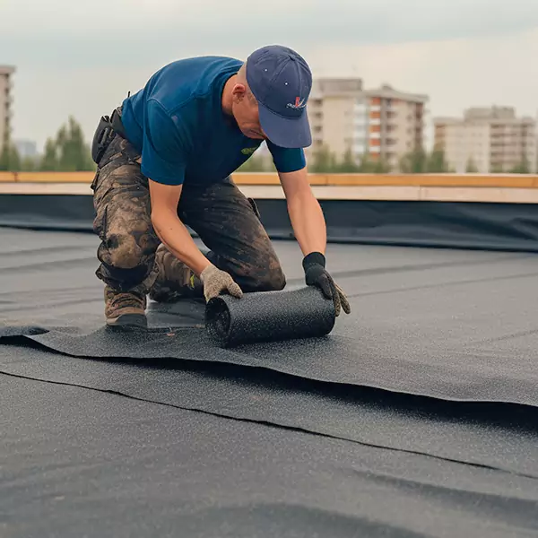 Why New Rochelle Property Owners Choose New Rochelle Roofing Pros?