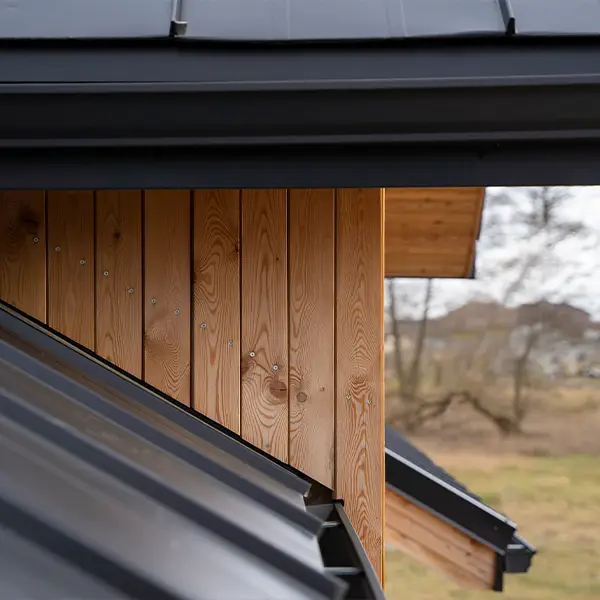 Why New Rochelle Roofing Pros Is the Trusted Choice in New Rochelle, NY?