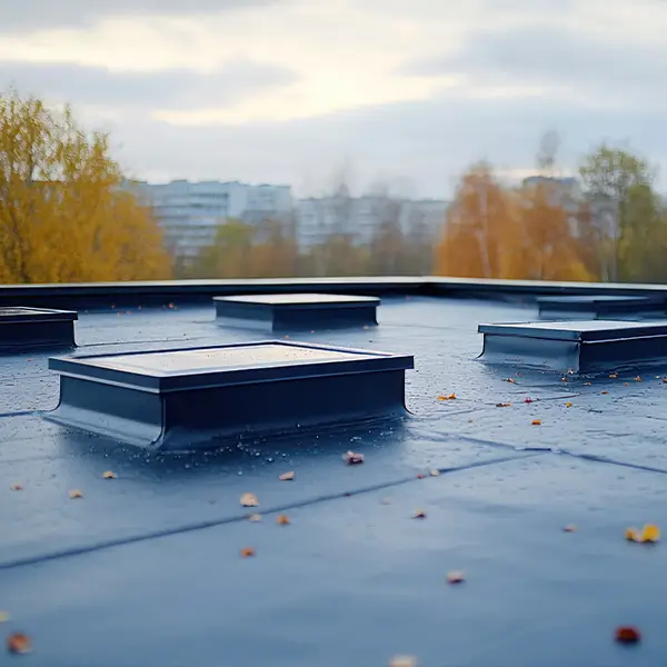 Why New Rochelle, NY Property Owners Select New Rochelle Roofing Pros for Flat Roof Replacement?